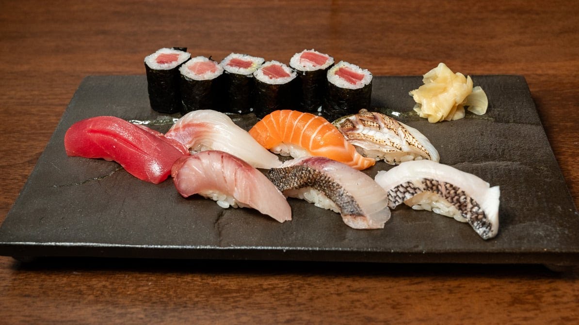 Uni by null