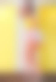 tokyohot 297|UGJ Japan Hardcore Rin Aoki 碧木凛 ロリコン専用ソープらんど4 Caribbeancom 110616-297