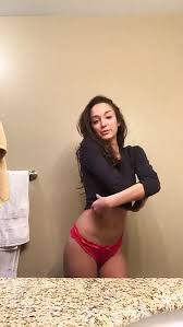 Sexy girl striping jpg x Sexy girl striping