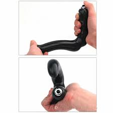 Prostate toy jpg x Prostate toy