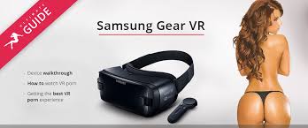 Virtual reality gear jpg x Virtual reality gear vr