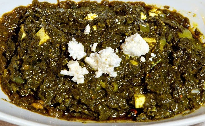 Rajput Indian Eats by null