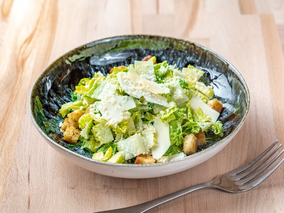 Cafe Luce Italian Restaurant & Wine Bar by null