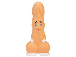 Kawai deals toy cock jpg x Kawai deals toy cock in