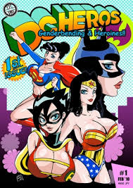 Dc comic jpg x Dc comic