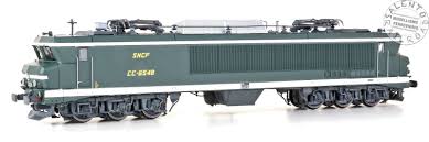 ls- nude lsm 6|楽天市場】【SALE】再値下げ ブロックカラー 無地 ハイウエスト マキシスカート ロングスカート LAインポート レディース 全7色 S M L  XL【ネコポス可】[] : HotClothing LAインポート＆ドレス