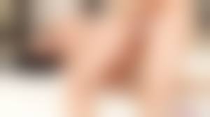 japanese girlfriend porn 253 xhamster|アジアの天使16665 | xHamster