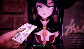Voice acted hentai porn videos 🍆✊️💦 jpg x 3d hentai voice acting