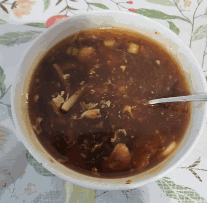 Uncle Chien's Chinese and Thai Restaurant by null