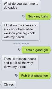 Tumblr porn pics free amateur porn ex girlfriend sex jpg x Sexting tumblr