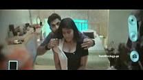Indian actress jacqueline fernandez porn videos sex movies jpg x Indian actress xxx zhexdljx