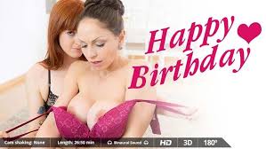 Watch happy birthday bhabhi ji big ass desi fuck indian sex porn spankbang jpg x Happy birthday sex