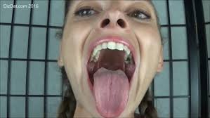 Ultrasonic teeth cleaning teeth fetish jpg x Teeth fetish