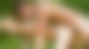 twinks outdoor|Submissive twinks fucked outdoor in 3way - RedTube