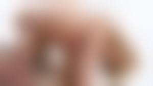 tiny pussy huge cock|Full Video - Kenzie Reeves Gets Her Tiny Pussy Stretched And Creampied By  Monster Cock | Pornhub