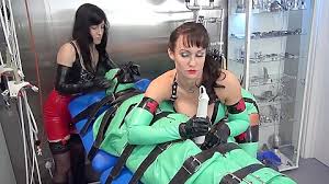 Celebrating popcorn jpg x Rubber femdom