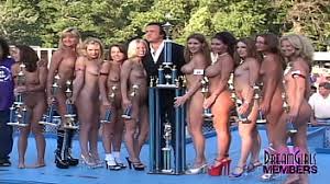 Vintage teen nudist beauty contest porn videos xhamster jpg x Nude contest