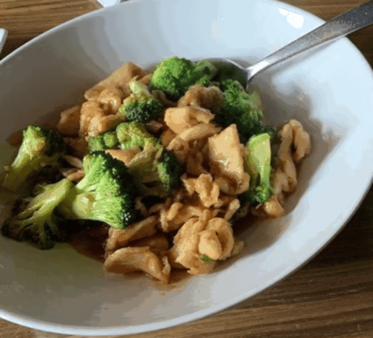 Hiro 88 Haymarket by null