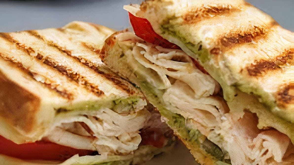 Grateful Bagel by null