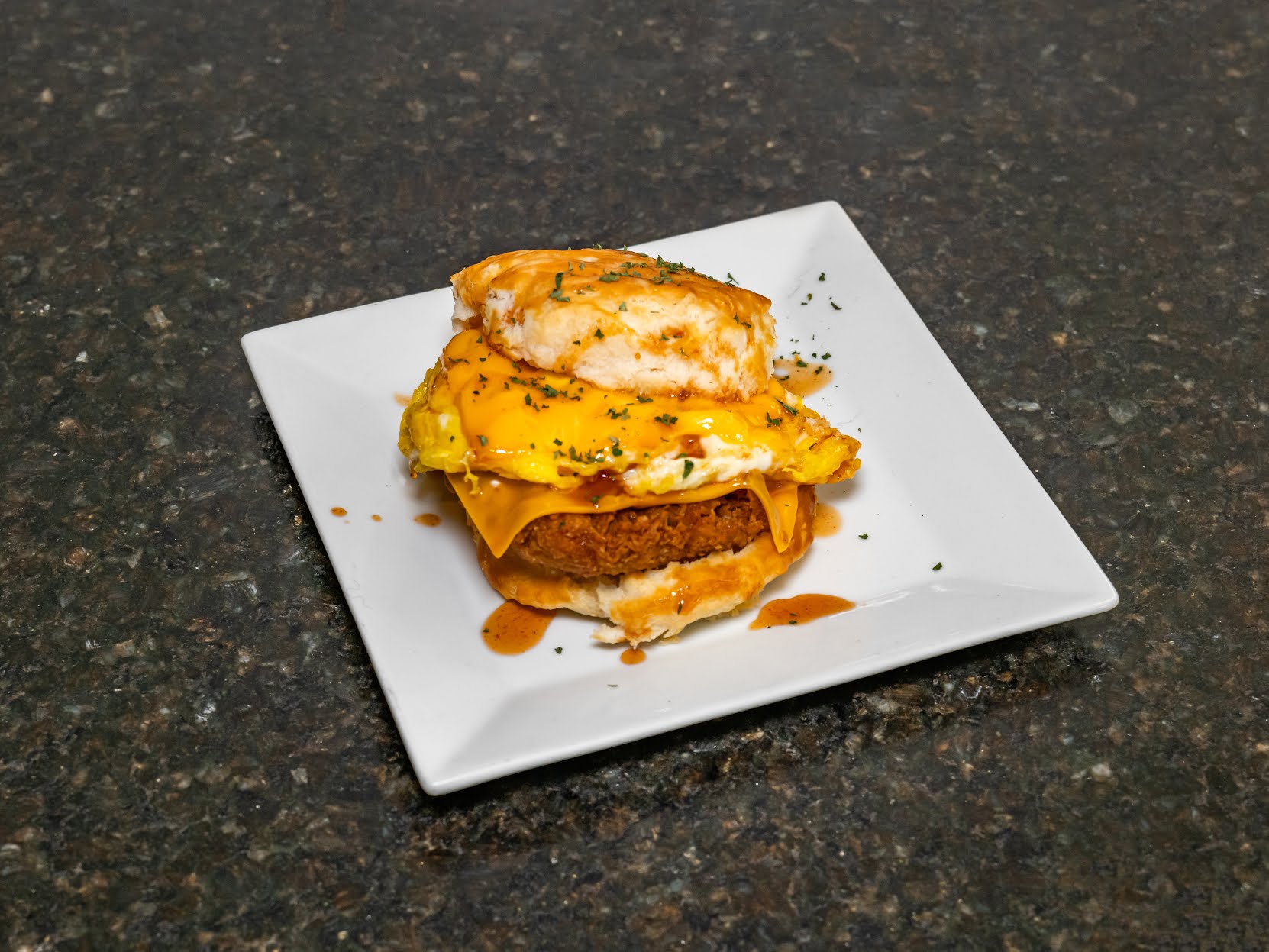 Carpenters Cafe & Catering by null