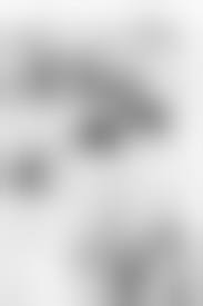 Pacificgirls fuko|Порно голые азиатки » Фото красивых женщин и девушек онлайн - Metlica