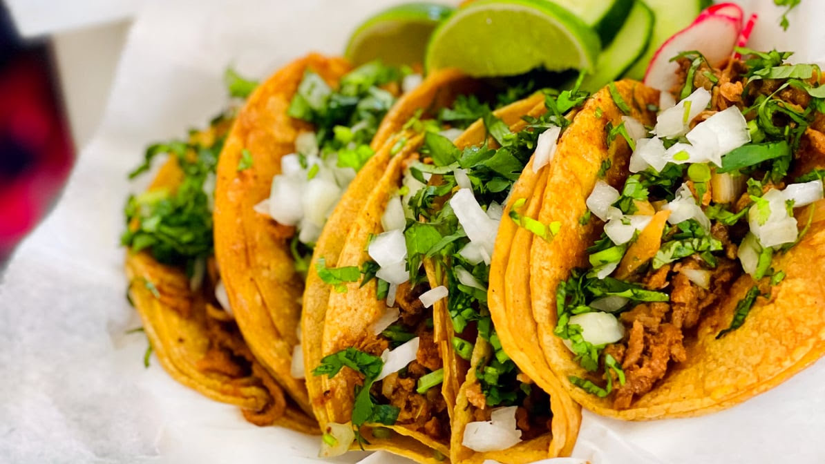 BeiRock Wraps Restaurant by null