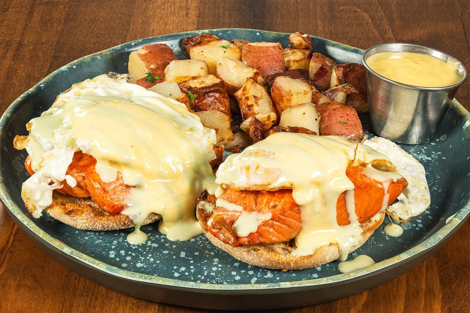 Great Full Gardens - MIDTOWN by null