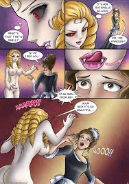 Sex with ancient vampire girl from skyrim porn jpg x Vampire women