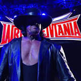 WWE, The Undertaker, WrestleMania 32, Shane McMahon, WrestleMania