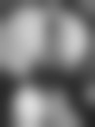 anal wet pussy|Wet pussy and squirt from having anal sex watch online