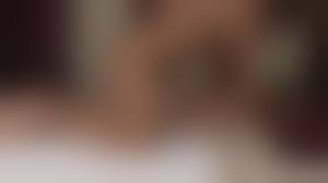 Bad father nude daughter|ALL GIRLS TOGETHER gallery 8/15