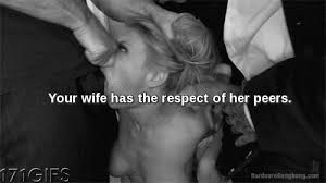 Cheating wife porn gif gif x Cheating wife sex gif