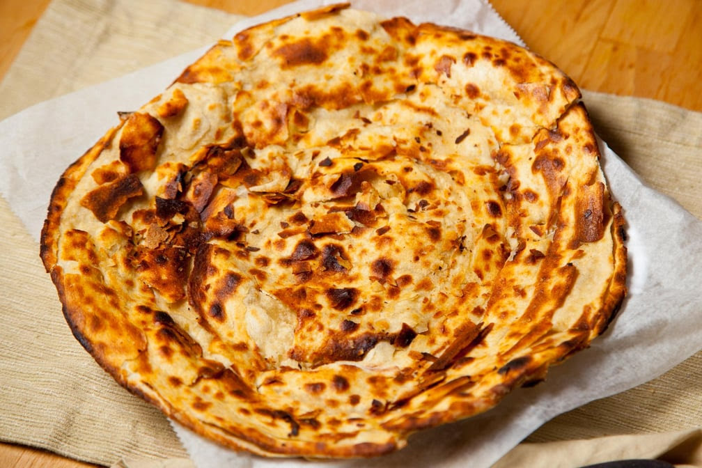 Anār Indian Restaurant by null