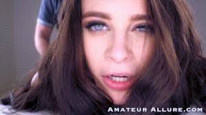 Amateur allure compilation jpg x Amateur allure compilation