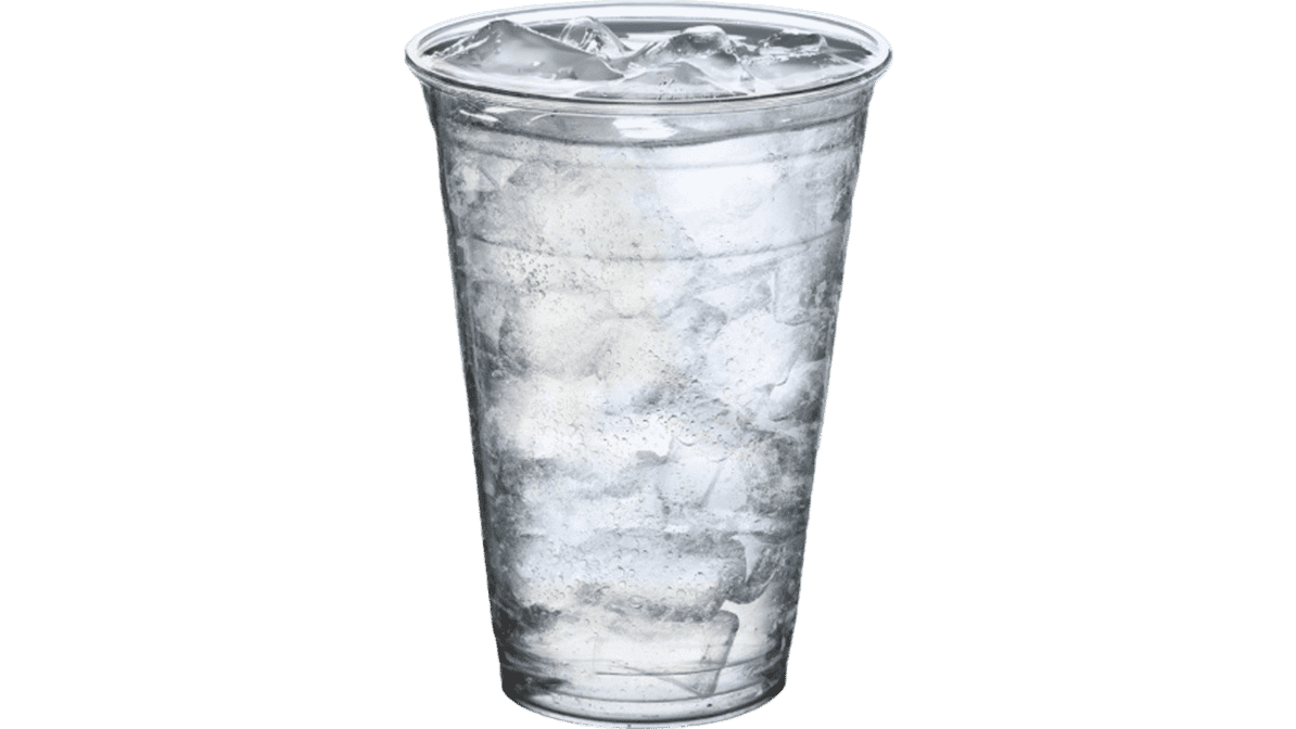 Cool Sips - Soho by null