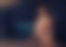 secret stars julia nude|Star Sessions Secret Julia Naked Sets 11877 | Hot Sex Picture