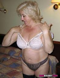 Videos real amateur wife jpg x Real amateur wives