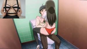 Mystery bang anime porn jpg x Anime