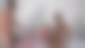 postop transexual sex|Busty Post Op Ladyboy Teen Barebacking - Pornhub.com