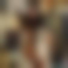 celeb pussy nude|celebrity pussy Nude Compilation, uploaded by hor1aner