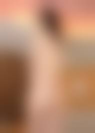 jpg4高齢熟女|高画質露天風呂盗撮 z女の湯 其の8 - VJAV.com