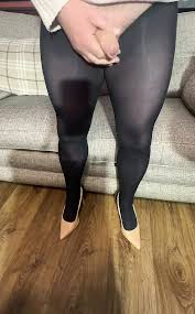 Suzie in black opaque pantyhose babes and cuties jpg x Opaque pantyhose
