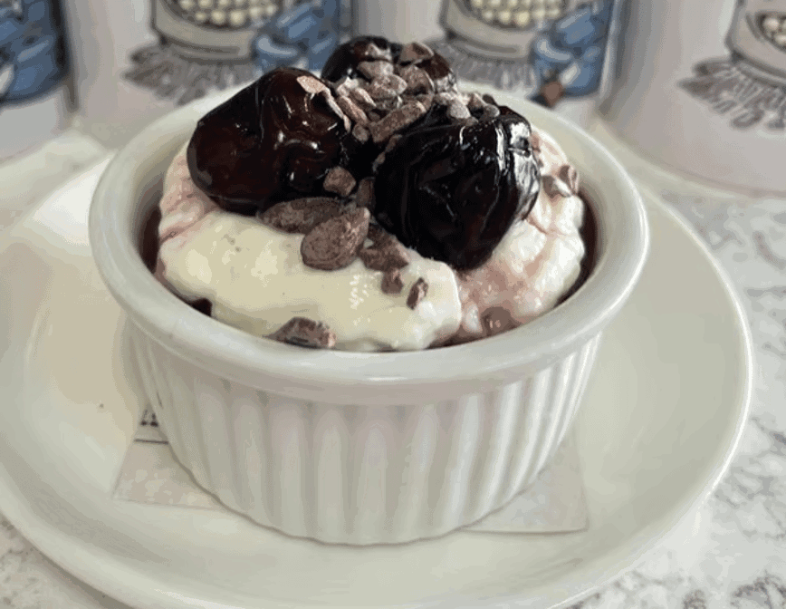 Cellarmaker House of Pizza by null