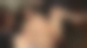 office gangrape|Watch office gangbang - Ava Addams, Office Gangbang, Ava Addams Gangbang  Porn - SpankBang