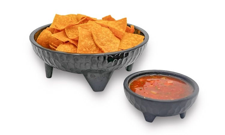 Bogart's Restaurant by null