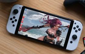 Nintendo switch jpg x Nintendo switch