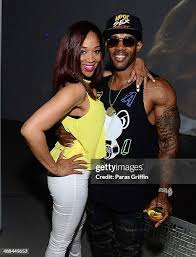 Mimi faust sextape jpg x Mimi faust sextape
