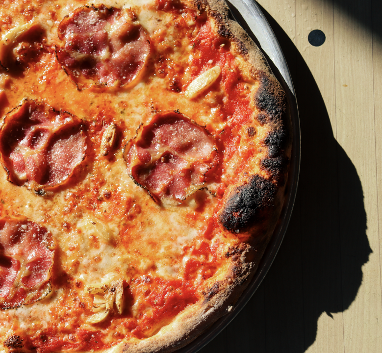 Stoup Brewing Kenmore by null