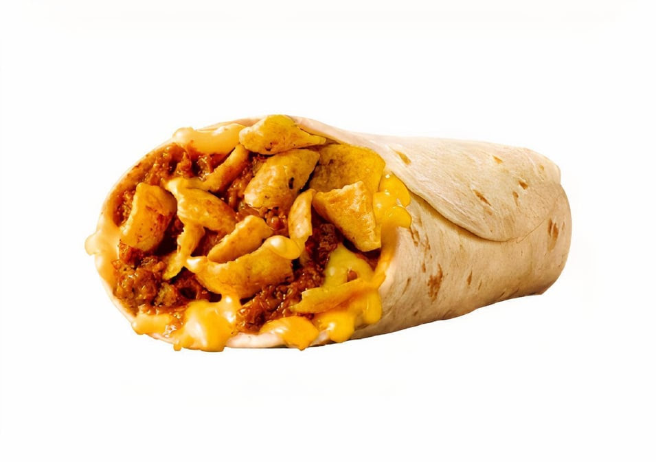 Sonic Drive-In by null