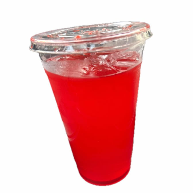 Wally’s NW Soul by null